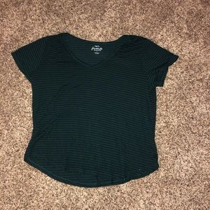 Rue21 T-shirt size L